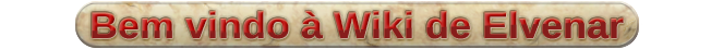 Wiki br Banner.png
