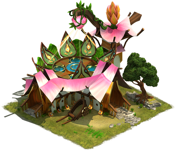 Arquivo:F Manufactory Crystal L2 Elves cropped.png