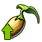 Arquivo:Effect Seeds.png