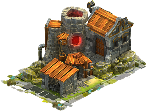 Arquivo:D manufactory dwarves copper 02 cropped.png