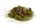 Arquivo:Town01.png