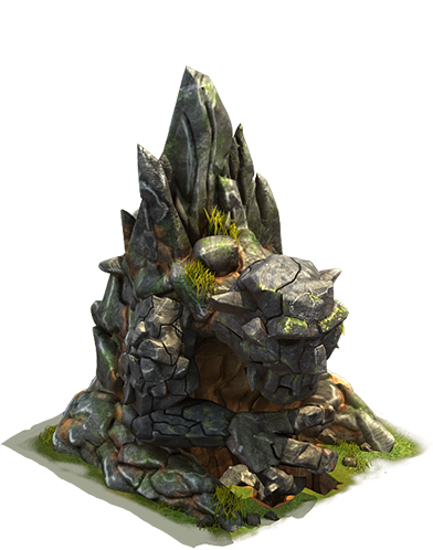Arquivo:13 manufactory elves stone 08 cropped.png