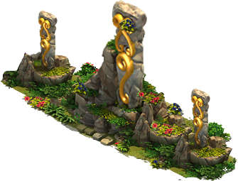 Arquivo:Decorations elves stones cropped.png