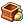 Arquivo:Goods small.png