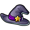 Arquivo:Witch hat.png