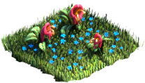 Arquivo:A Evt May XXII Decorative Flower E1.png