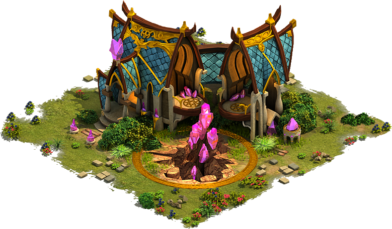 Arquivo:18 manufactory elves gems 07 cropped.png