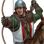 Arquivo:Mounted archer small.png