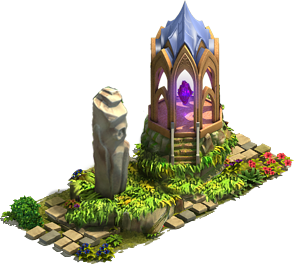 Arquivo:Decoration elves garden 1x2 cropped.png