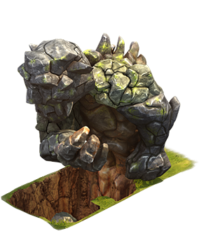 Arquivo:13 manufactory elves stone 04 cropped.png
