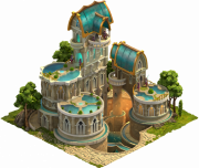 Arquivo:180px-Elves Townhall 34.png