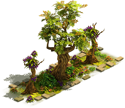Arquivo:Decoration elves garden 1x3 cropped.png
