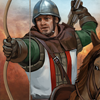 Arquivo:Mounted archer.png