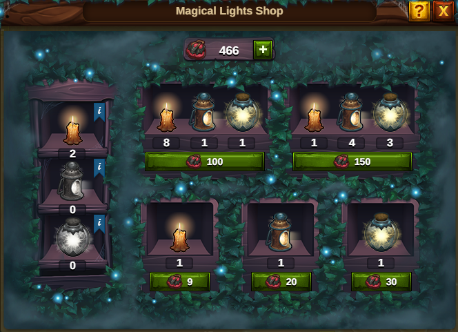Arquivo:MagicalLightsShop 2023.png