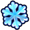 Arquivo:Snowflake.png