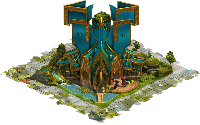 Arquivo:D town hall elves 01 cropped.png