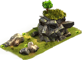 Arquivo:13 manufactory elves stone 01 cropped.png