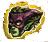 Arquivo:Poison dryad.png