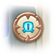 Arquivo:Spire mystery chest button.png