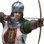 Arquivo:Archer small.png