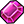 Good gems small.png