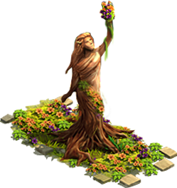 Arquivo:Decoration elves garden 2x1 cropped.png