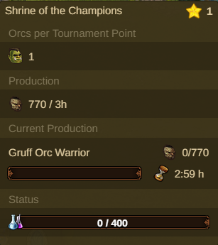Arquivo:GR13 AW1 tooltip.png