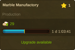 Arquivo:Marble-production-tooltip.png