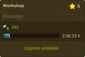 Arquivo:Supply-tooltip.png