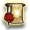 Arquivo:30px-Collect spells.png