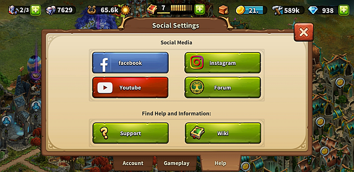 Arquivo:App Social Settings.png