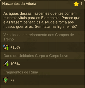 Arquivo:VictorySprings tooltip.png