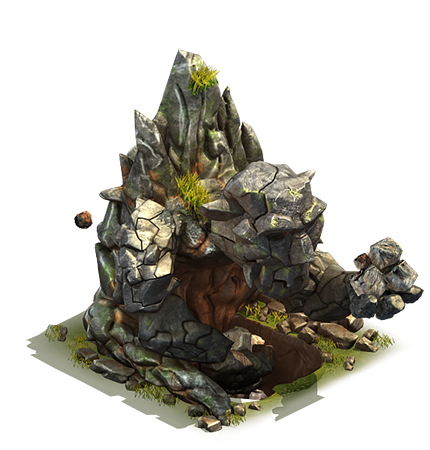 Arquivo:13 manufactory elves stone 07 cropped.png