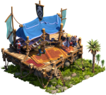 Arquivo:A Evt June XX Set Food Stand.png