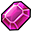 Arquivo:Good gems big.png