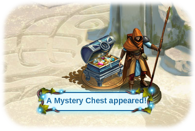 Arquivo:Spire mystery chest popup.png