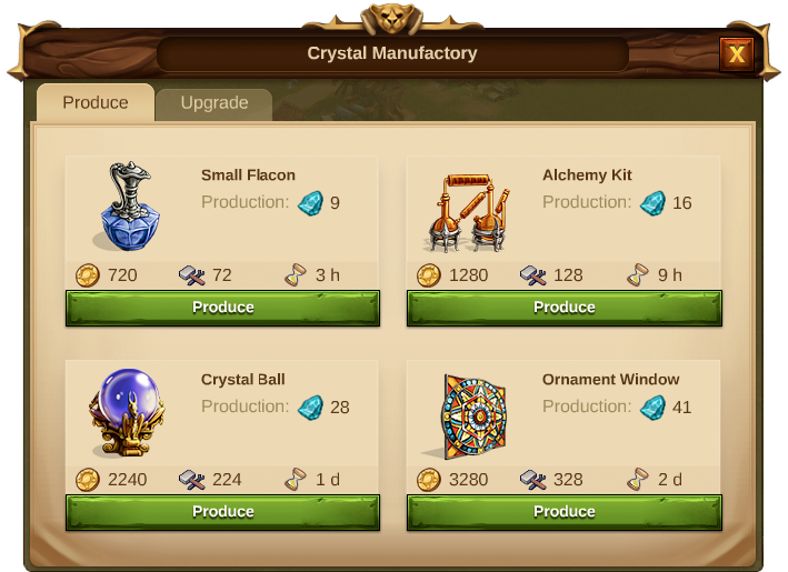 Arquivo:Crystal Goods Production.png