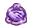 Arquivo:Spell EE icon.png