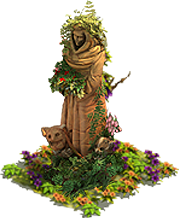 Arquivo:Decoration elves garden 1x1 cropped.png