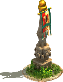 Arquivo:Glorious statue.png