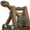 Arquivo:Catapult small.png