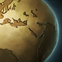 Arquivo:The continents elite.png