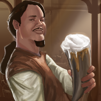 Arquivo:Brewmaster.png