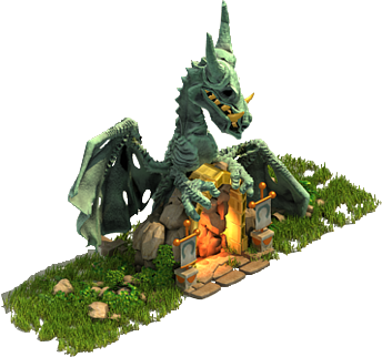 Arquivo:Decorations humans dragon cropped.png