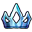 Arquivo:Crown icon.png