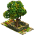 Arquivo:Decoration humans garden 2x1 cropped.png