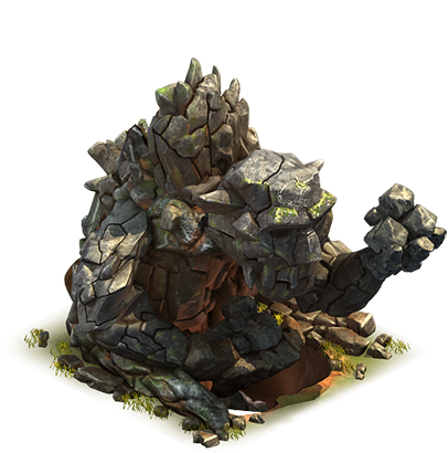 Arquivo:13 manufactory elves stone 06 cropped.png