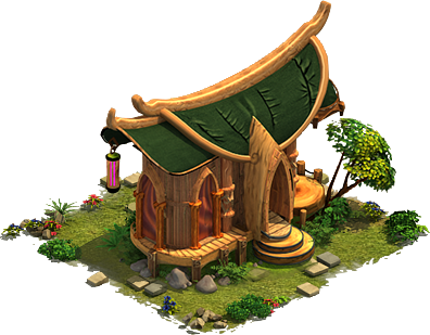 Arquivo:03 elves residential 03 cropped.png