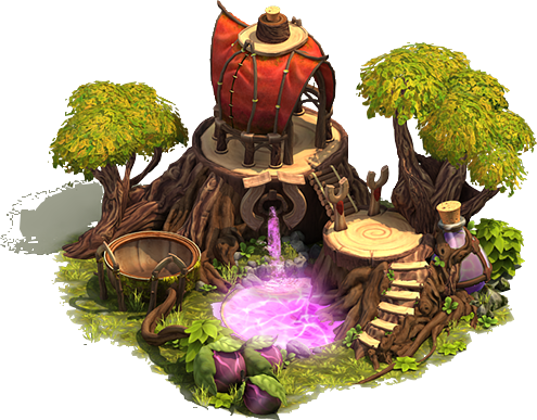 Arquivo:19 manufactory elves elixirs 01 cropped.png
