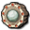 30px-Runecircleicon.png